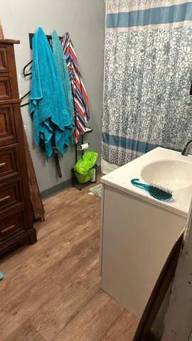 $75,000 | 205 Silver Street, North Judson, IN 46366