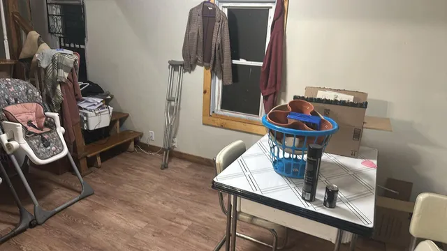 $75,000 | 205 Silver Street, North Judson, IN 46366