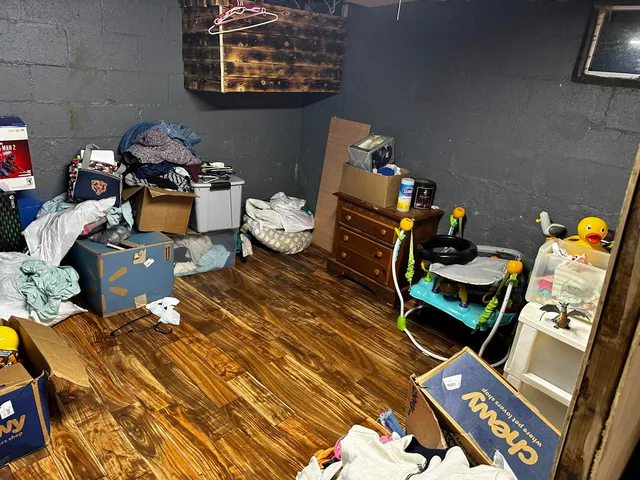 $75,000 | 205 Silver Street, North Judson, IN 46366