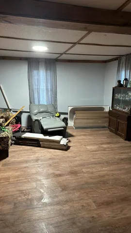 $75,000 | 205 Silver Street, North Judson, IN 46366