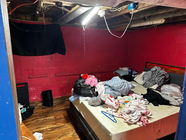 $75,000 | 205 Silver Street, North Judson, IN 46366