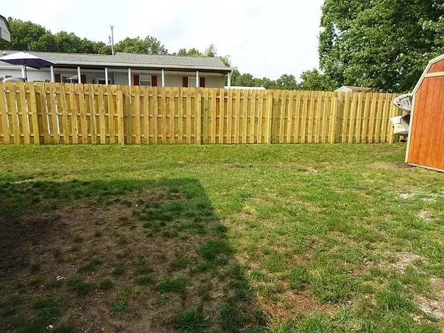 $75,000 | 205 Silver Street, North Judson, IN 46366