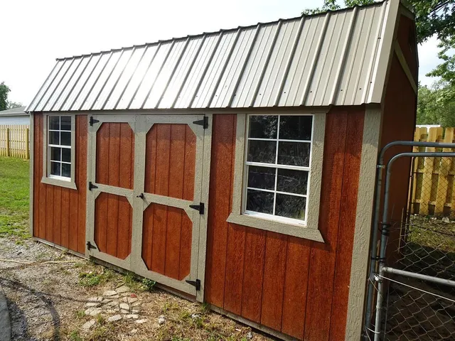 $75,000 | 205 Silver Street, North Judson, IN 46366