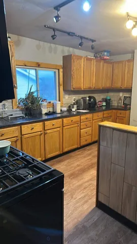 $75,000 | 205 Silver Street, North Judson, IN 46366