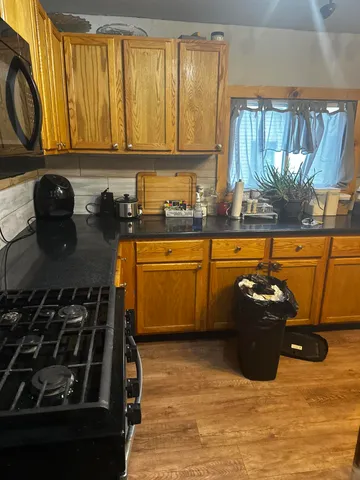 $75,000 | 205 Silver Street, North Judson, IN 46366