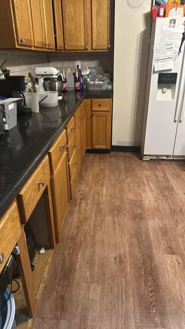 $75,000 | 205 Silver Street, North Judson, IN 46366