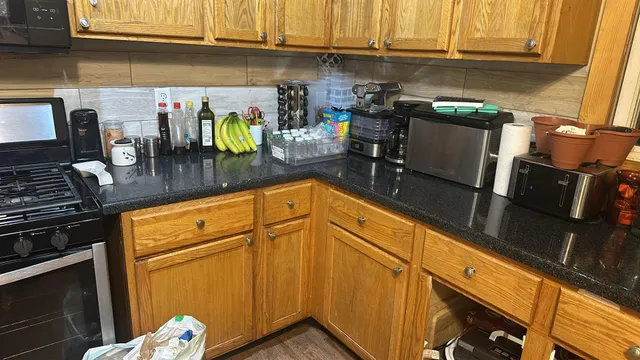 $75,000 | 205 Silver Street, North Judson, IN 46366