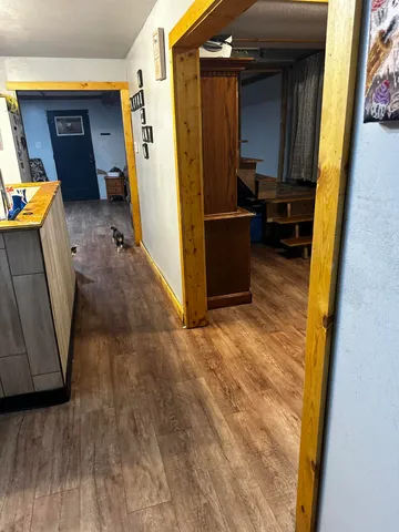 $75,000 | 205 Silver Street, North Judson, IN 46366