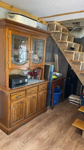 $75,000 | 205 Silver Street, North Judson, IN 46366