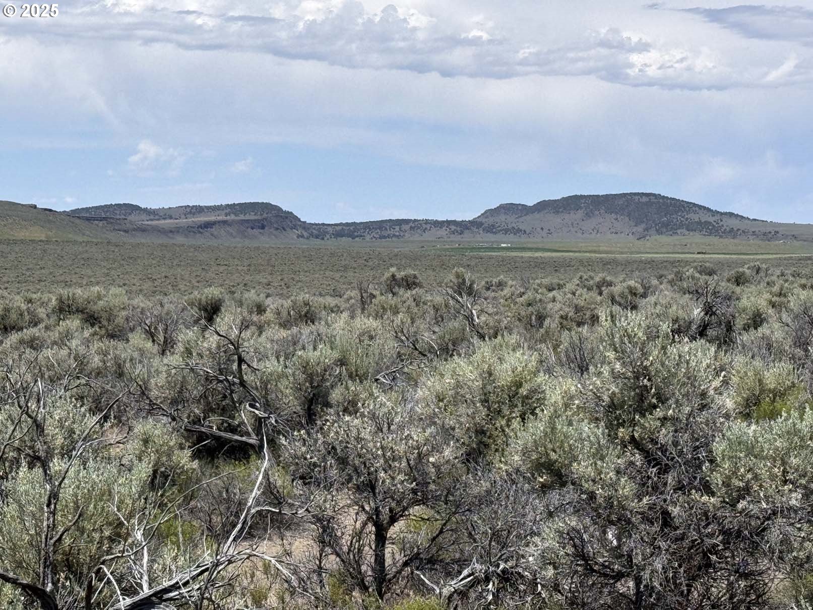 Butte Valley Road, Unit 500 Christmas Valley, OR 97641 - Photo 25 of 42