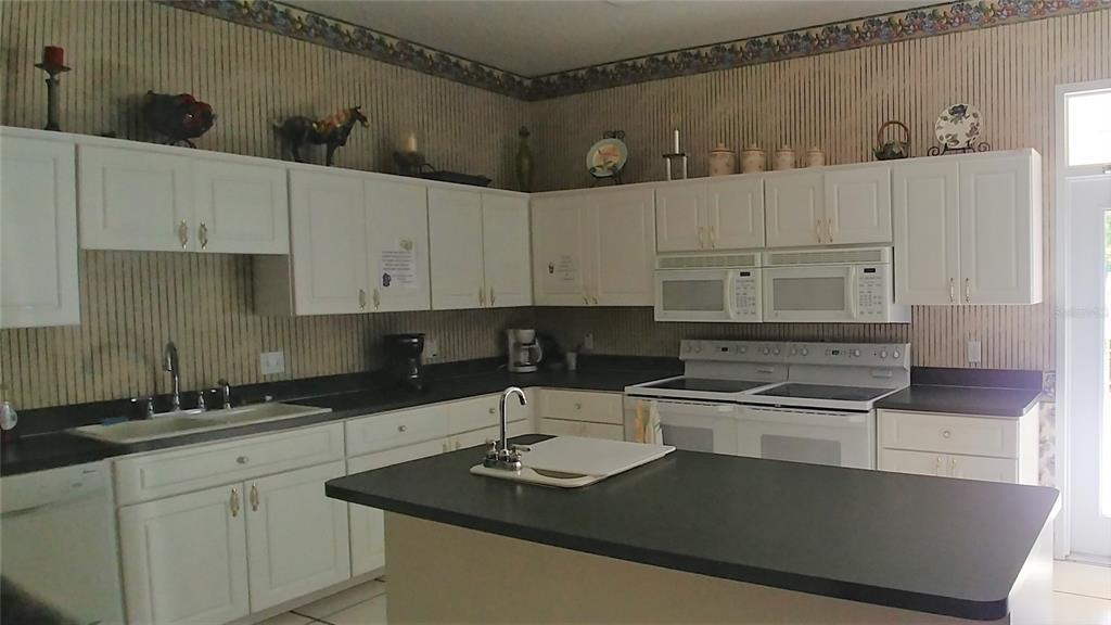 6136 Southwest 100th Loop Ocala, FL 34476 - Photo 22 of 25 Gallery Image 22