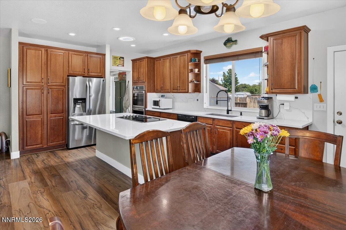 1027 McLean Road Fallon, NV 89406 - Photo 27 of 43 14-DSC_3395