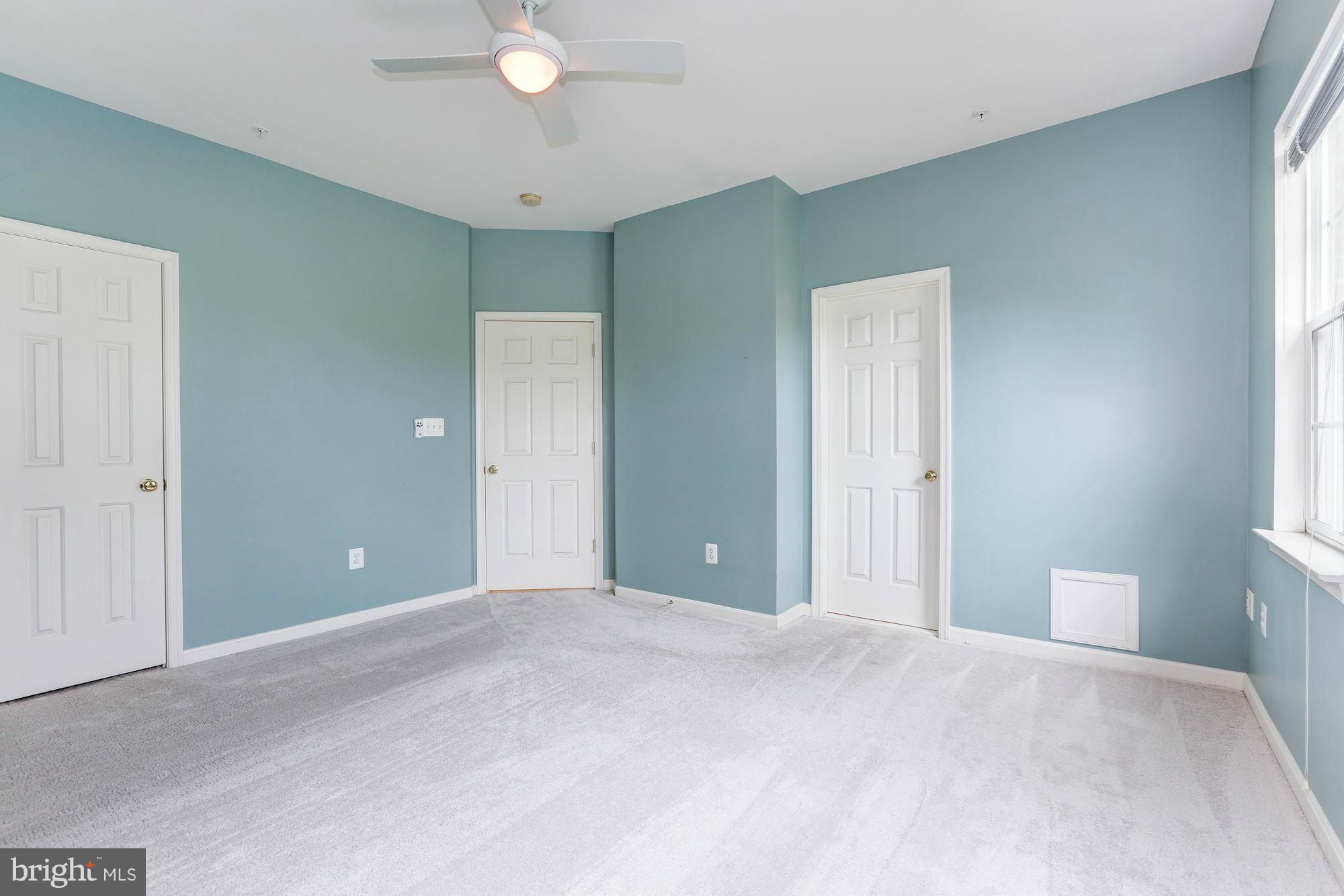 13033 Middlebrook Road Germantown, MD 20874 - Photo 11 of 23 Bedroom (Master)