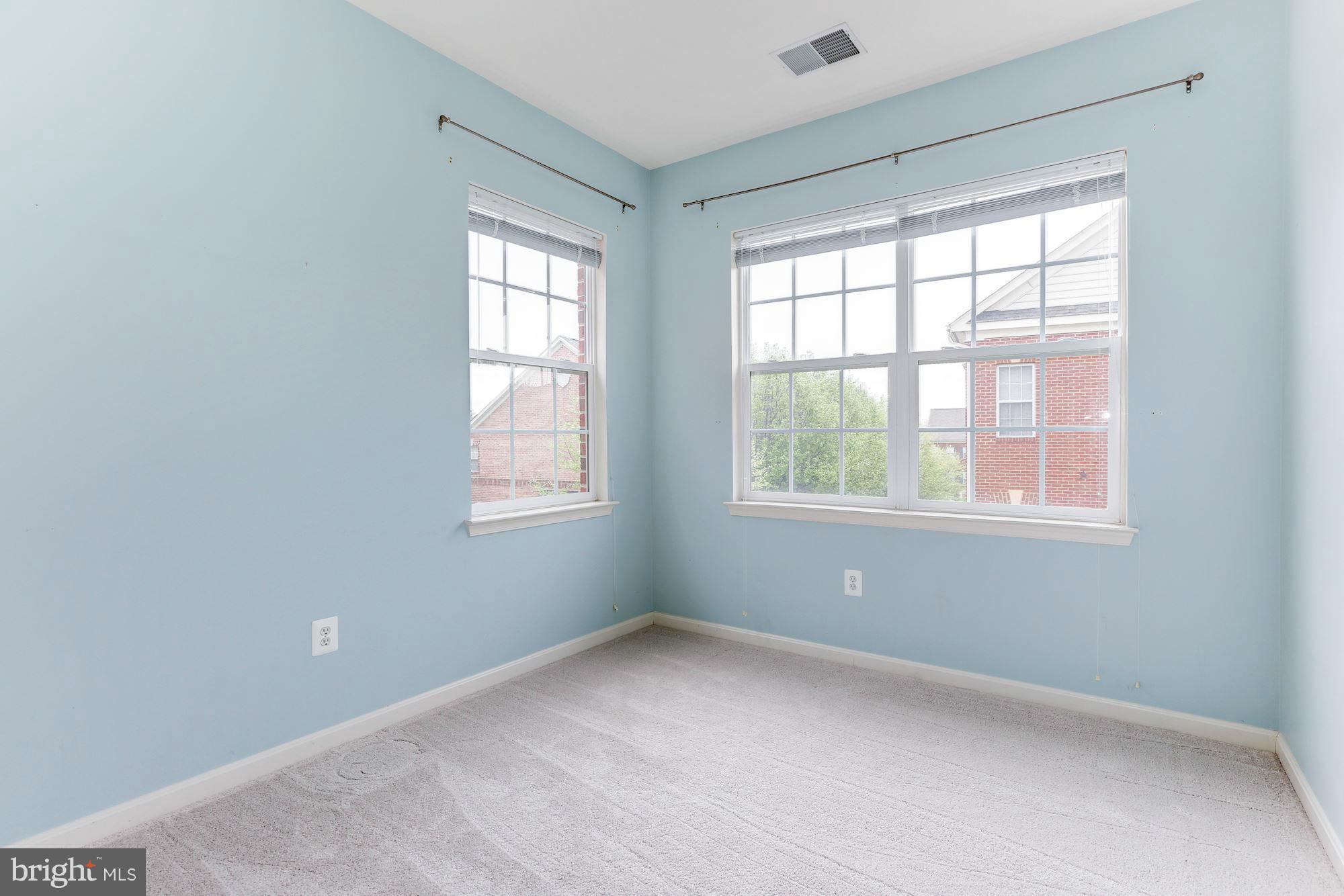13033 Middlebrook Road Germantown, MD 20874 - Photo 13 of 23 Bedroom