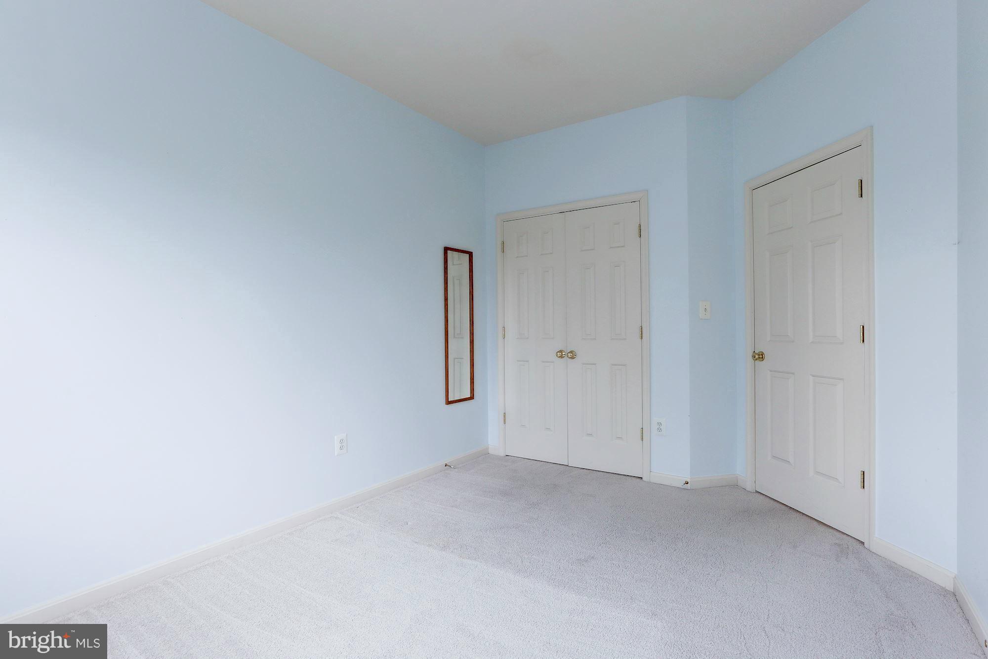 13033 Middlebrook Road Germantown, MD 20874 - Photo 14 of 23 Bedroom