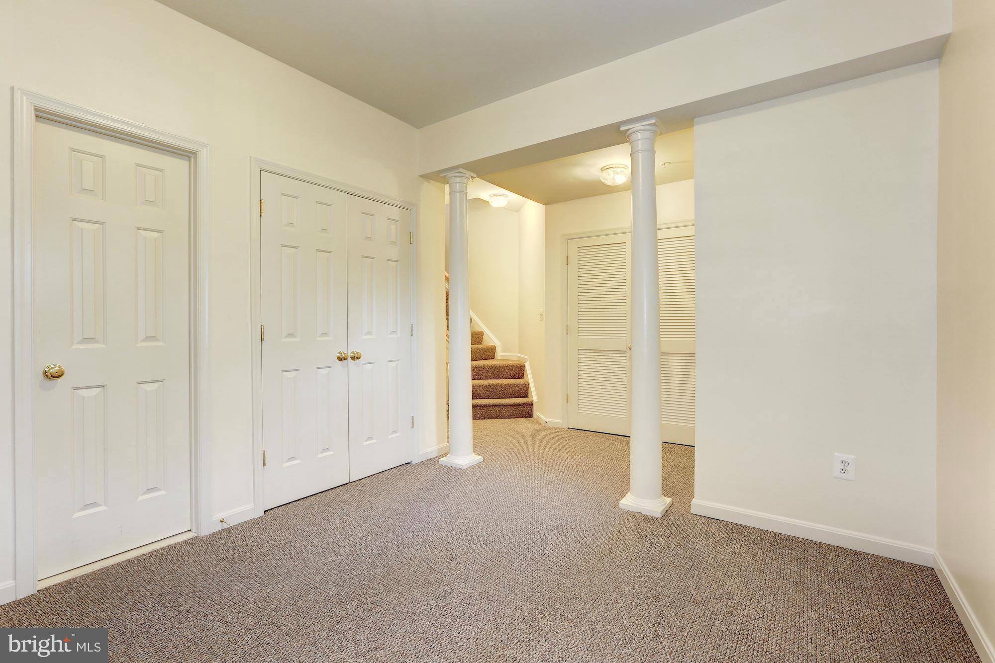 13033 Middlebrook Road Germantown, MD 20874 - Photo 20 of 23 Interior (General)