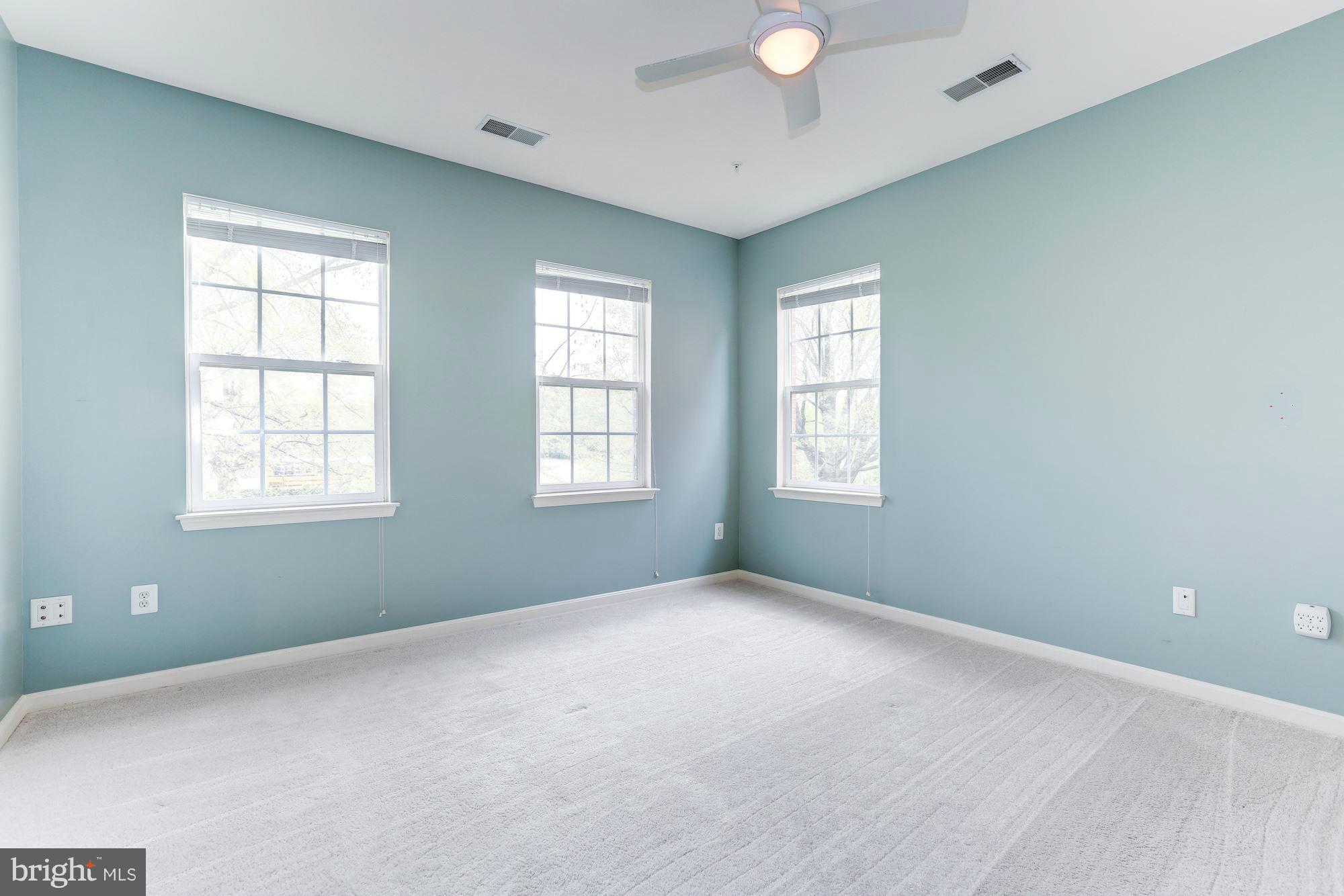 13033 Middlebrook Road Germantown, MD 20874 - Photo 10 of 23 Bedroom (Master)