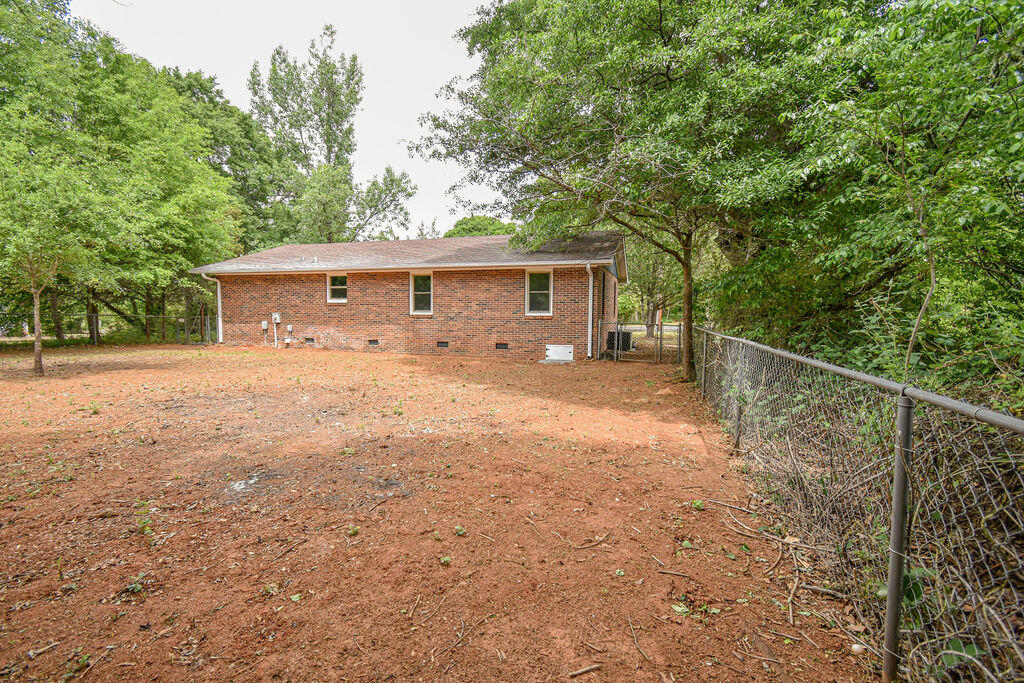 1909 Agnew Road Starr, SC 29684 - Photo 39 of 43