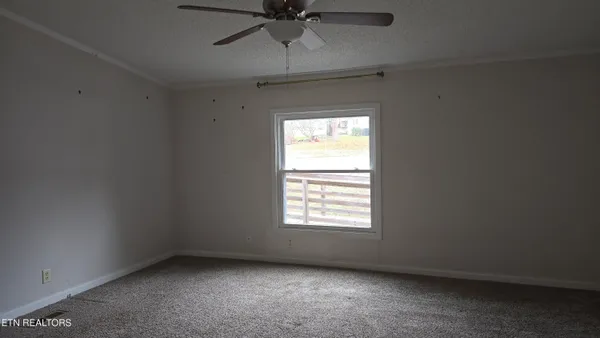 $187,700 | 922 Poplar Street, Alcoa, TN 37701