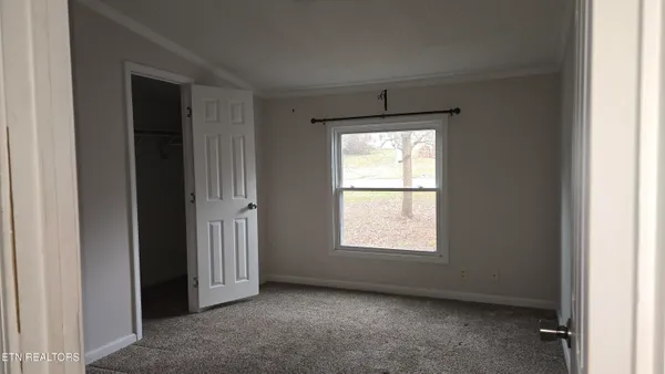 $187,700 | 922 Poplar Street, Alcoa, TN 37701