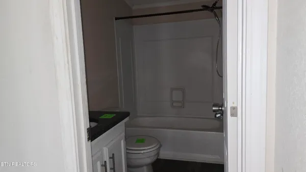 $187,700 | 922 Poplar Street, Alcoa, TN 37701