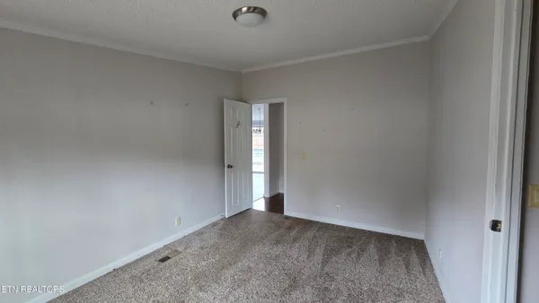 $187,700 | 922 Poplar Street, Alcoa, TN 37701