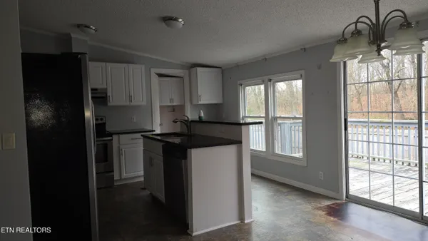 $187,700 | 922 Poplar Street, Alcoa, TN 37701