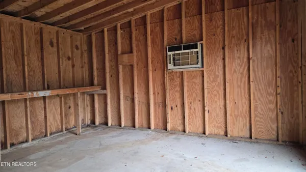 $187,700 | 922 Poplar Street, Alcoa, TN 37701