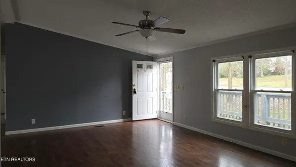 $187,700 | 922 Poplar Street, Alcoa, TN 37701