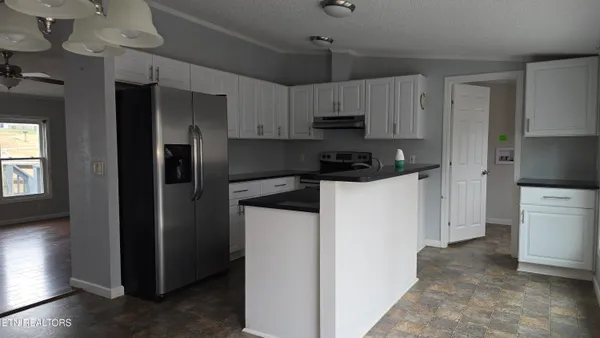 $187,700 | 922 Poplar Street, Alcoa, TN 37701