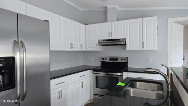 $187,700 | 922 Poplar Street, Alcoa, TN 37701