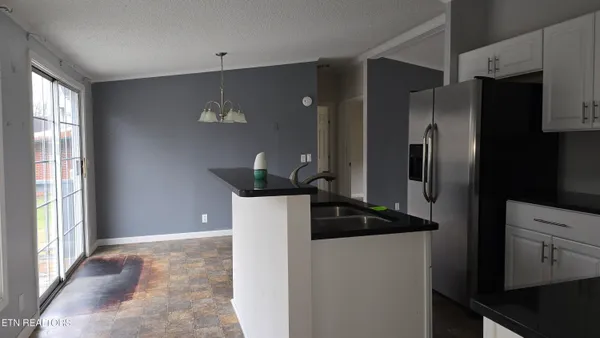 $187,700 | 922 Poplar Street, Alcoa, TN 37701