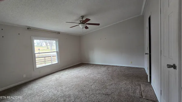 $187,700 | 922 Poplar Street, Alcoa, TN 37701