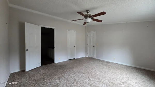 $187,700 | 922 Poplar Street, Alcoa, TN 37701