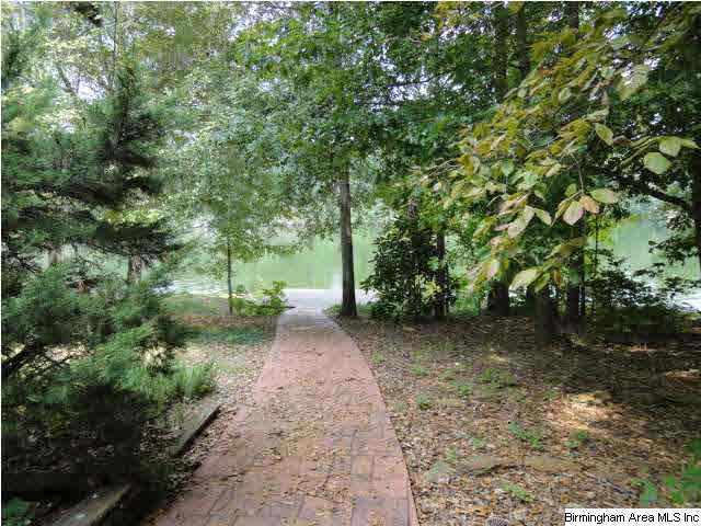 554 Creek Run Road Wedowee, AL 36278 - Photo 22 of 27