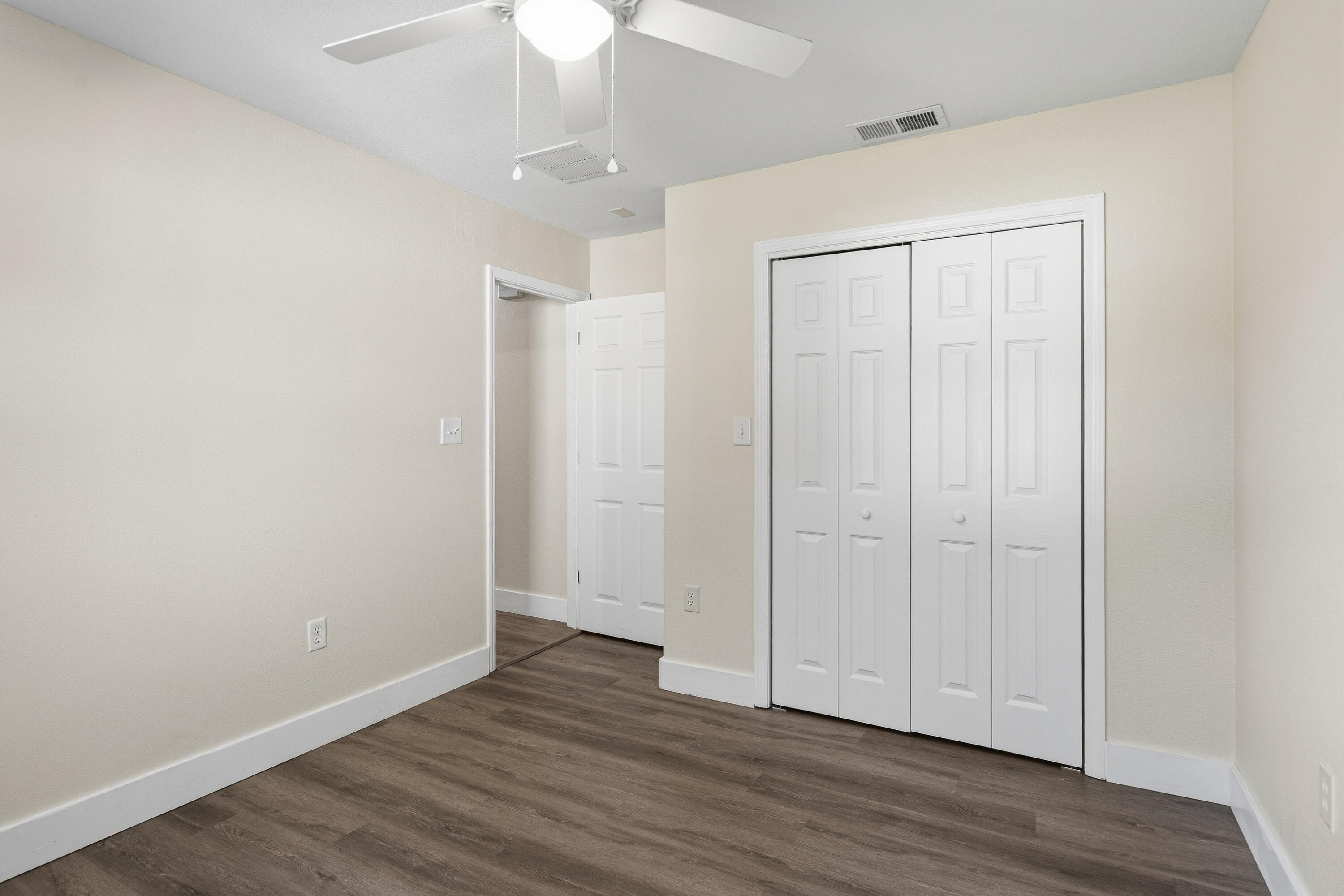 7555 Allie Grimes Road Navarre, FL 32566 - Photo 39 of 55 7555alliegrimesroad_35