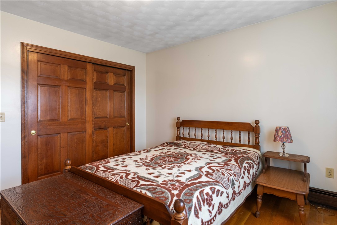 10 Stuart Street Warren, RI 02885 - Photo 12 of 23