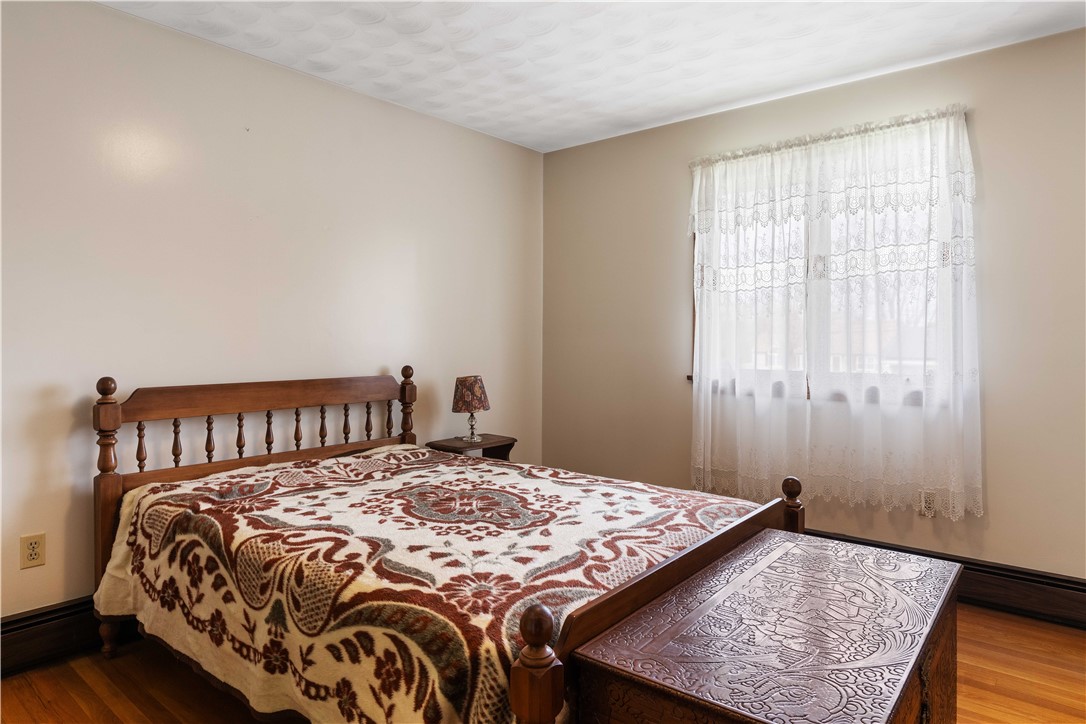 10 Stuart Street Warren, RI 02885 - Photo 13 of 23