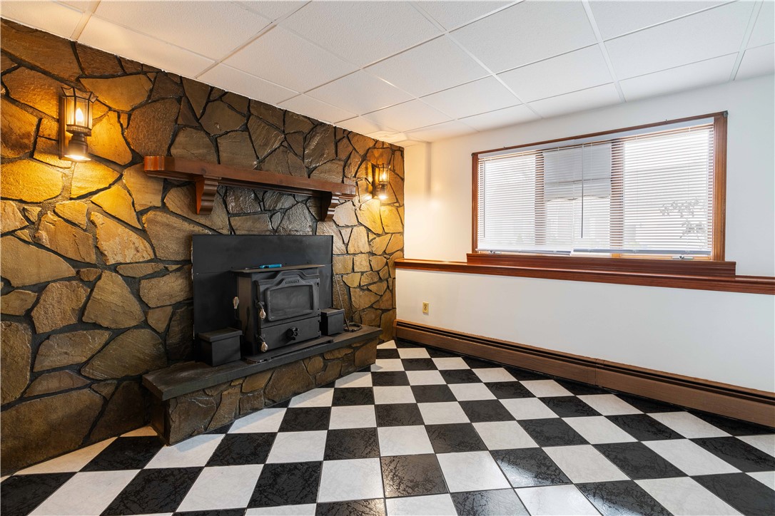 10 Stuart Street Warren, RI 02885 - Photo 16 of 23