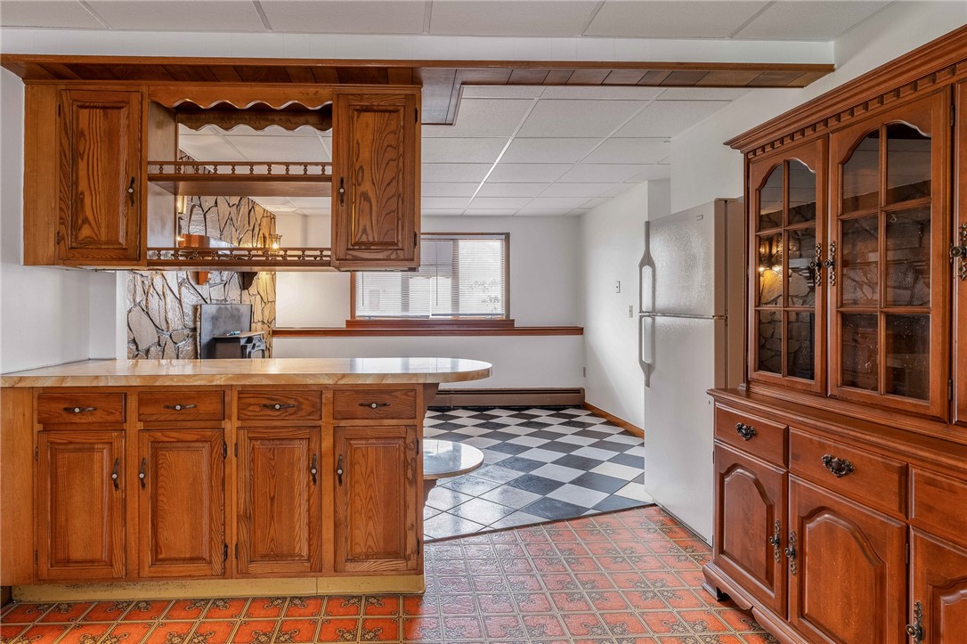 10 Stuart Street Warren, RI 02885 - Photo 17 of 23