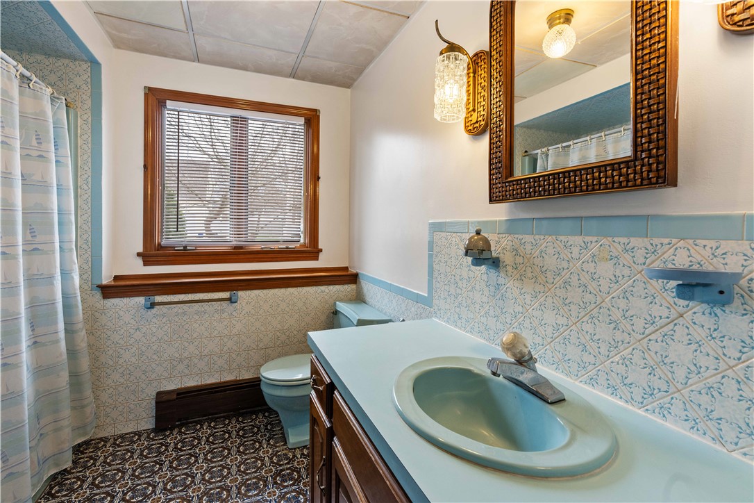 10 Stuart Street Warren, RI 02885 - Photo 19 of 23