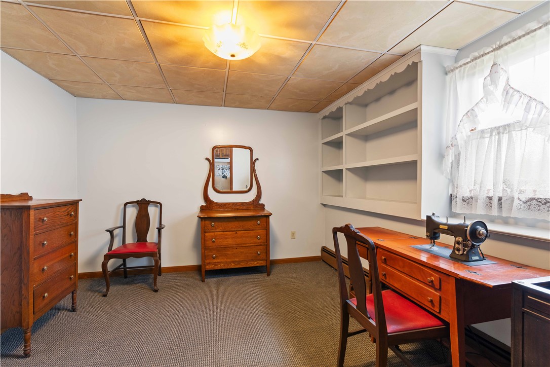 10 Stuart Street Warren, RI 02885 - Photo 20 of 23