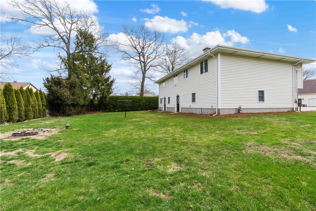 10 Stuart Street Warren, RI 02885 - Photo 21 of 23