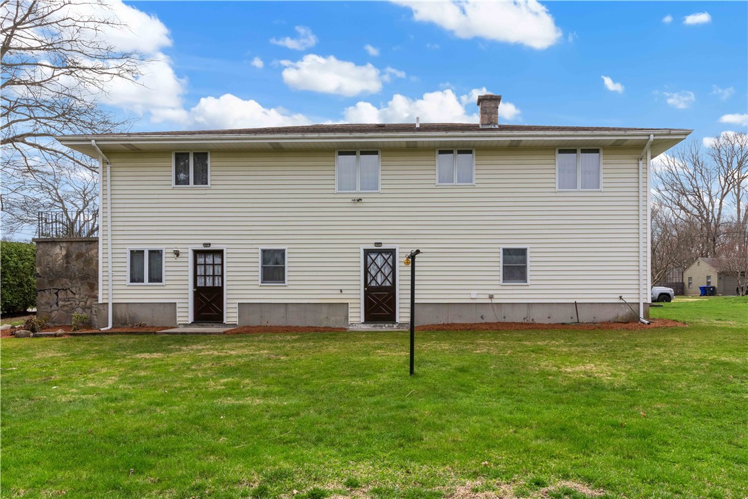 10 Stuart Street Warren, RI 02885 - Photo 22 of 23