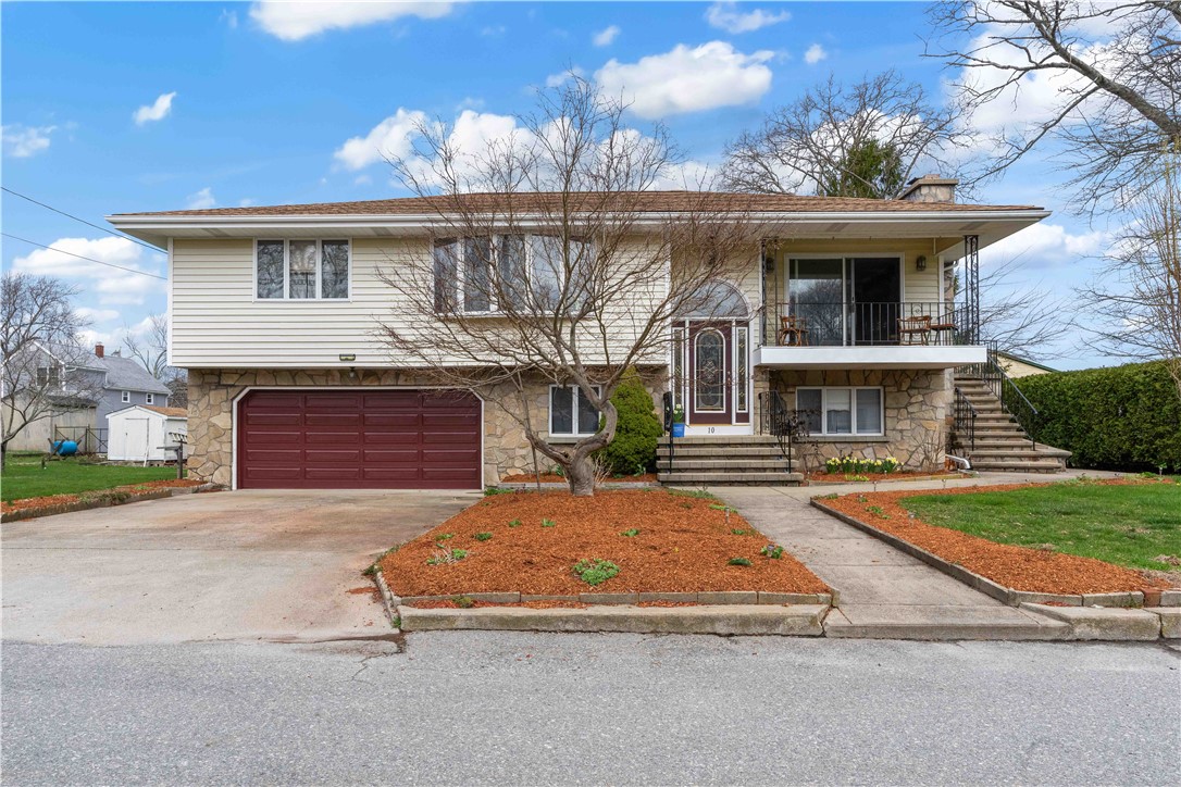 10 Stuart Street Warren, RI 02885 - Photo 23 of 23