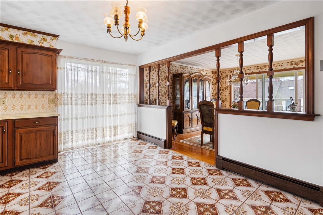 10 Stuart Street Warren, RI 02885 - Photo 4 of 23