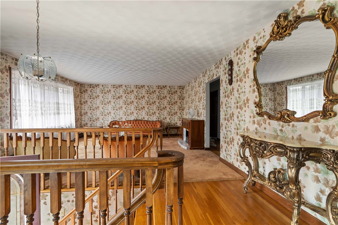 10 Stuart Street Warren, RI 02885 - Photo 6 of 23