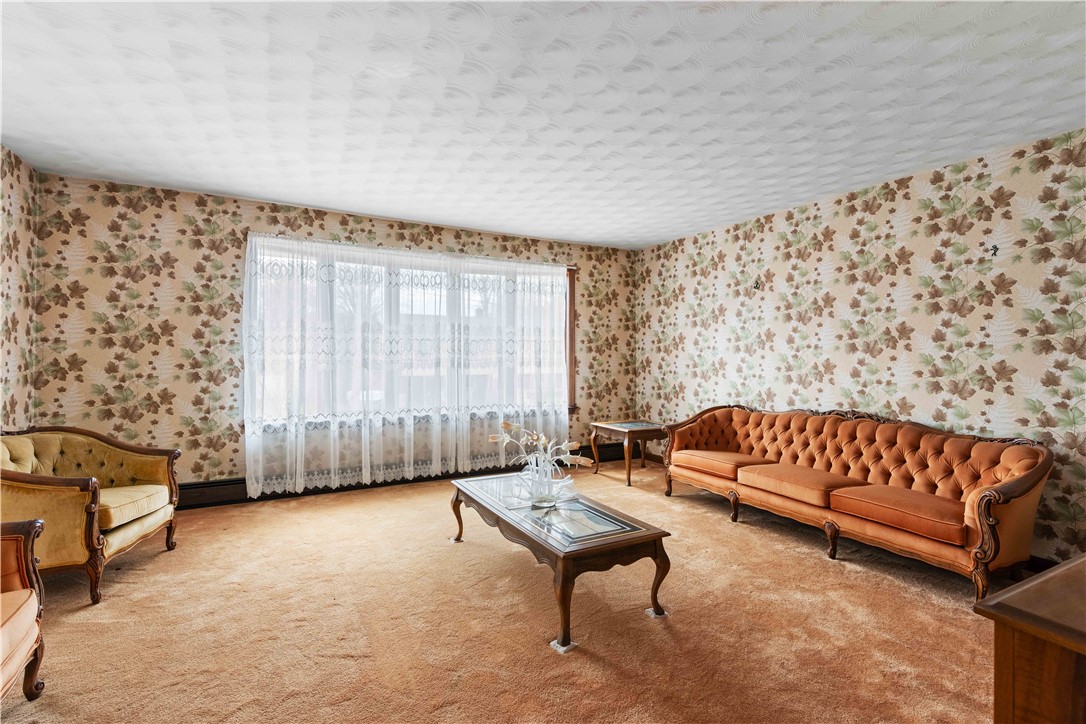 10 Stuart Street Warren, RI 02885 - Photo 7 of 23