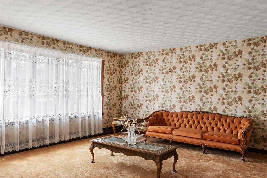 10 Stuart Street Warren, RI 02885 - Photo 8 of 23