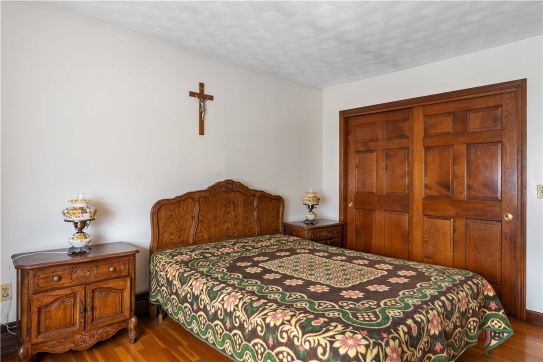 10 Stuart Street Warren, RI 02885 - Photo 9 of 23